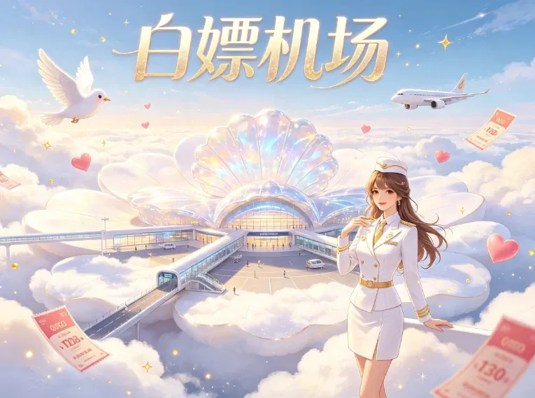 品牌宣传图，本页为第三方整理页